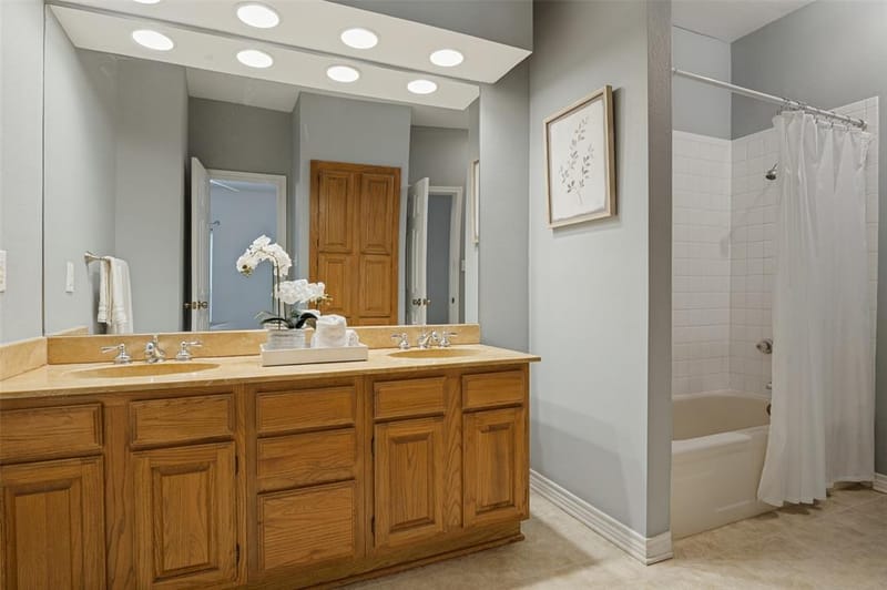 1300 Cantor Drive # 130, Arlington TX 76011 - Photo 14