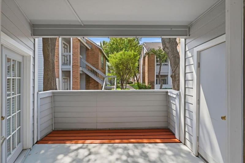 1300 Cantor Drive # 130, Arlington TX 76011 - Photo 15