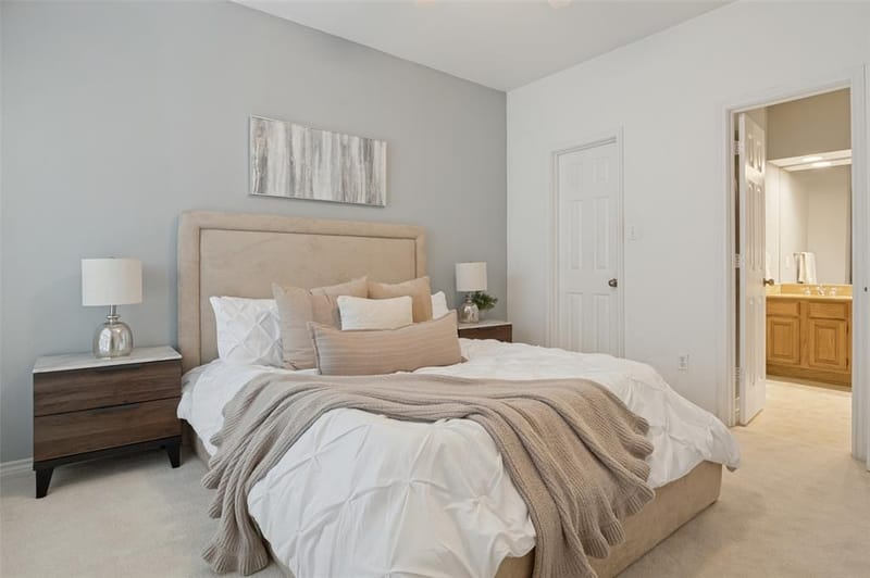 1300 Cantor Drive # 130, Arlington TX 76011 - Photo 11