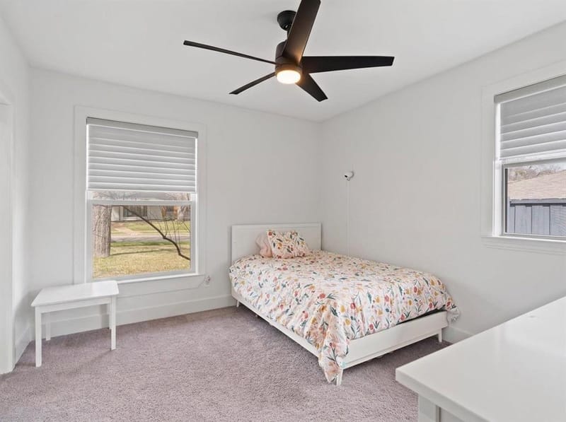 3936 Cedar Bayou Drive, Dallas TX 75244 - Photo 24