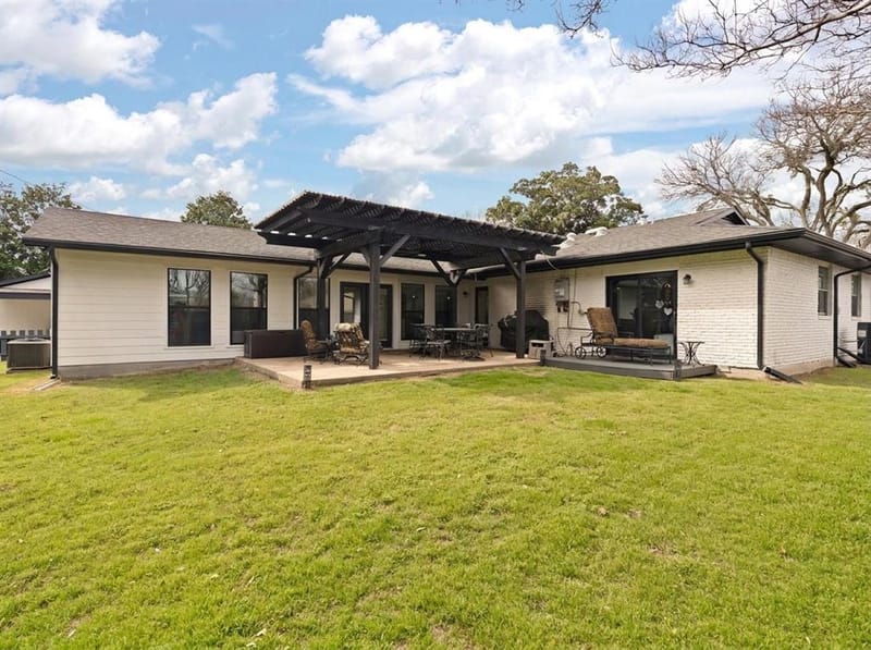 3936 Cedar Bayou Drive, Dallas TX 75244 - Photo 34