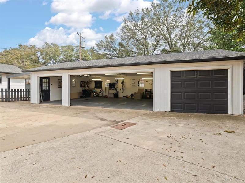 3936 Cedar Bayou Drive, Dallas TX 75244 - Photo 38