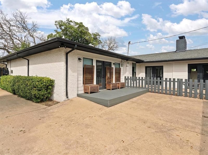 3936 Cedar Bayou Drive, Dallas TX 75244 - Photo 35