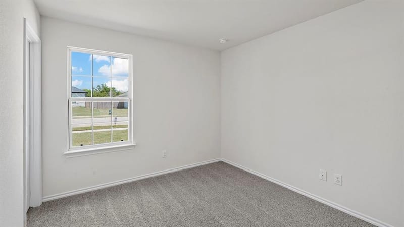 1105 Overhill Road, Josephine TX 75135 - Photo 6