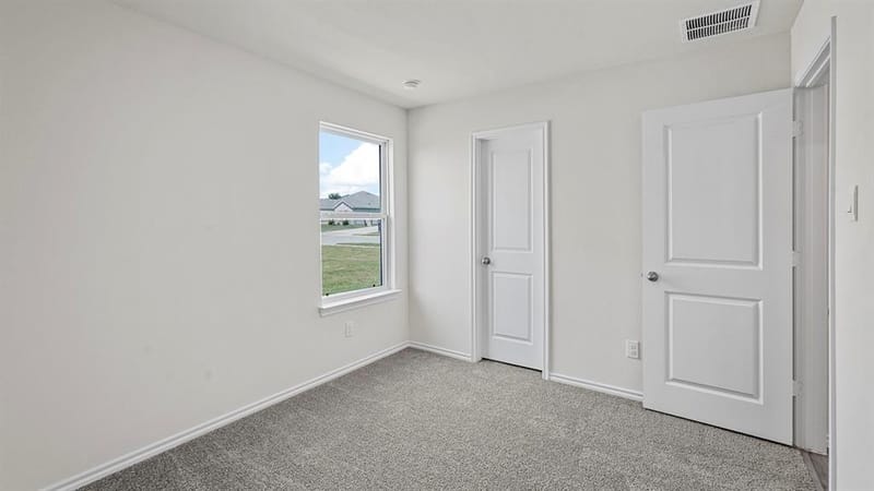 1105 Overhill Road, Josephine TX 75135 - Photo 12
