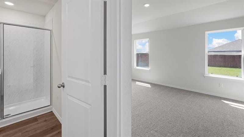1105 Overhill Road, Josephine TX 75135 - Photo 32