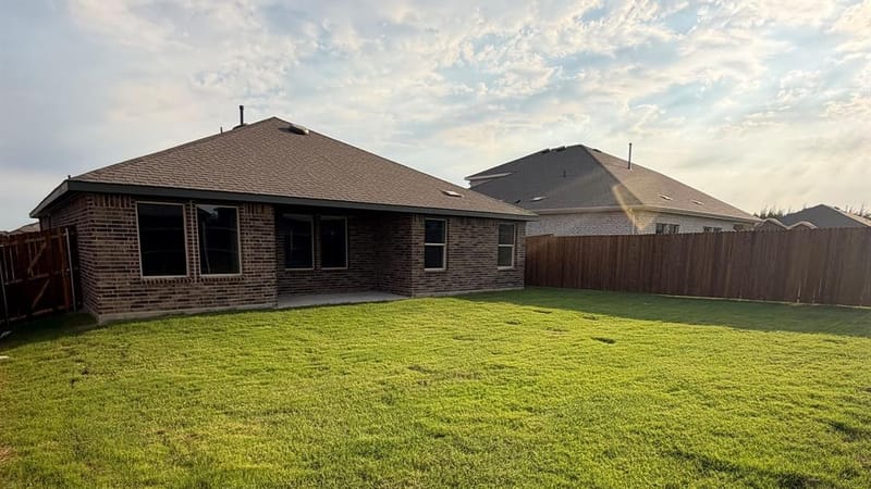 1105 Overhill Road, Josephine TX 75135 - Photo 38
