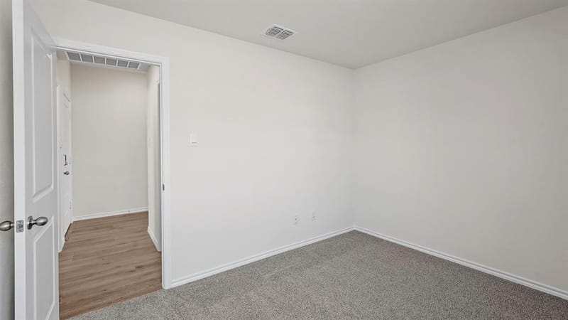 1105 Overhill Road, Josephine TX 75135 - Photo 10