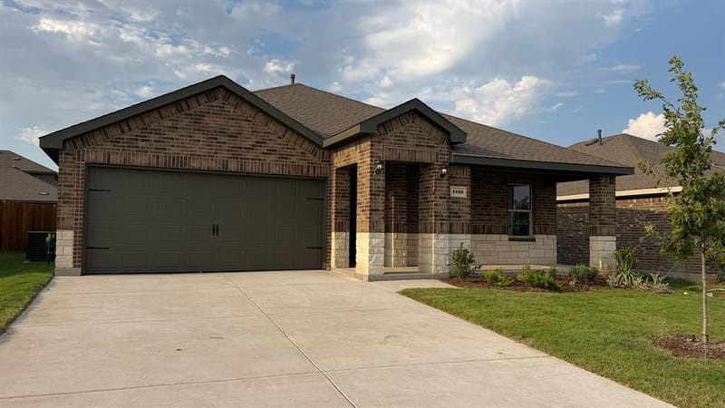 1105 Overhill Road, Josephine TX 75135 - Photo 37