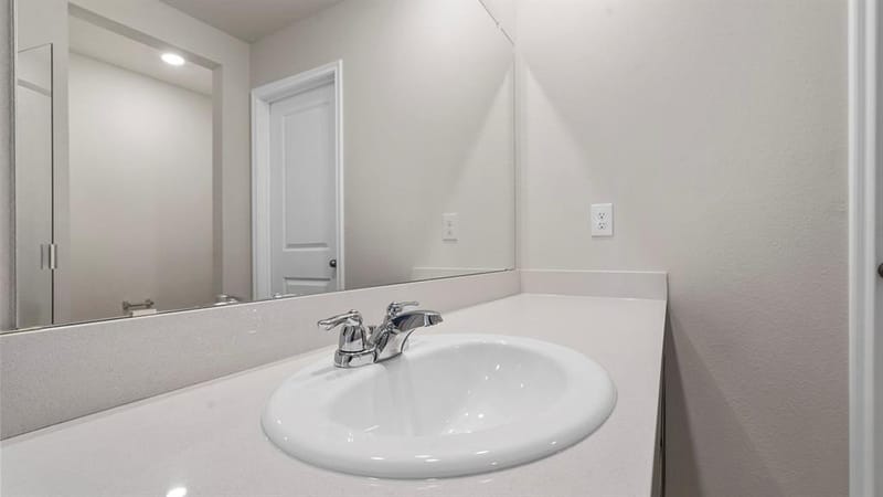 1105 Overhill Road, Josephine TX 75135 - Photo 35