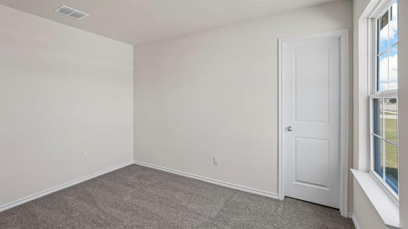 1105 Overhill Road, Josephine TX 75135 - Photo 8