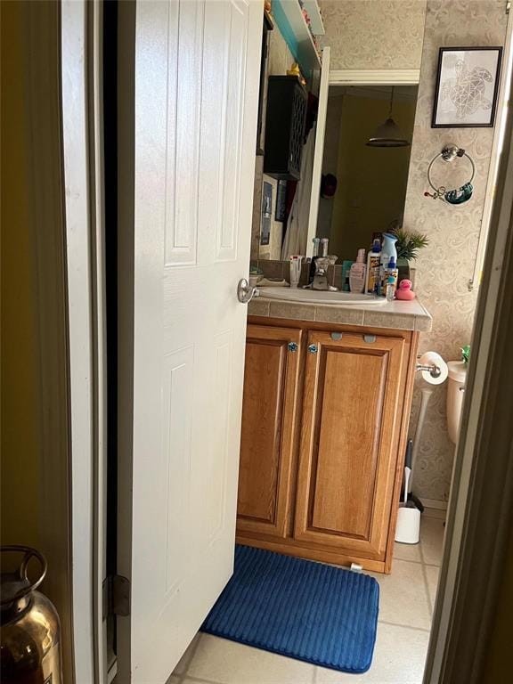 5200 Lake Shore Lane # 19, Denton TX 76208 - Photo 23