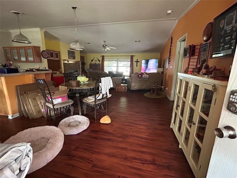 5200 Lake Shore Lane # 19, Denton TX 76208 - Photo 13