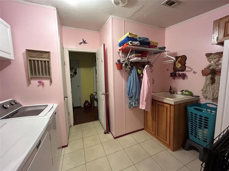 5200 Lake Shore Lane # 19, Denton TX 76208 - Photo 26