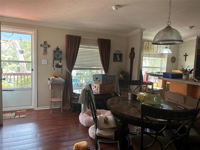 5200 Lake Shore Lane # 19, Denton TX 76208 - Photo 7
