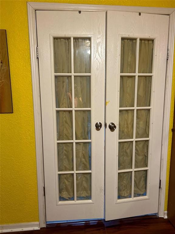 5200 Lake Shore Lane # 19, Denton TX 76208 - Photo 20