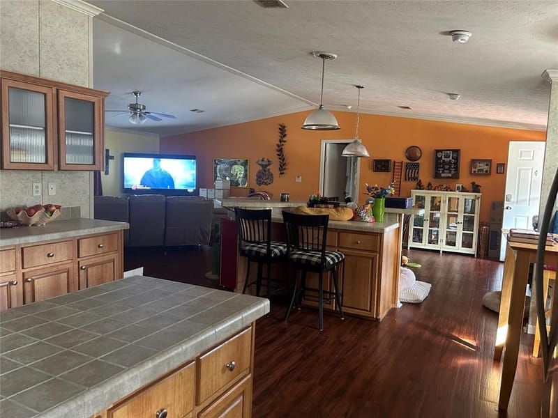 5200 Lake Shore Lane # 19, Denton TX 76208 - Photo 9