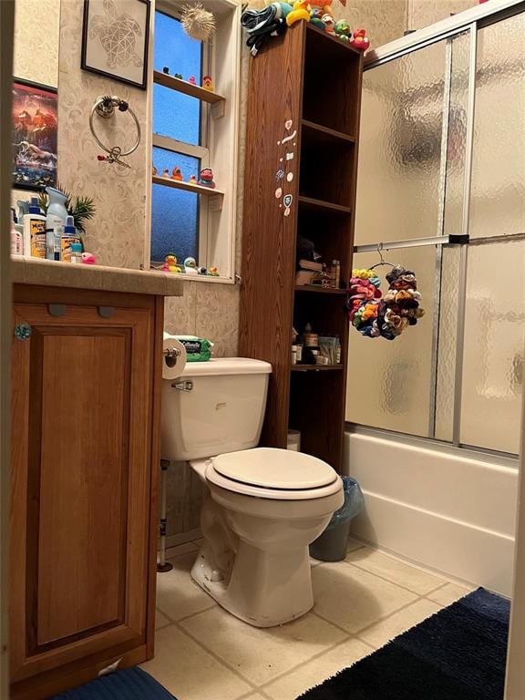 5200 Lake Shore Lane # 19, Denton TX 76208 - Photo 24