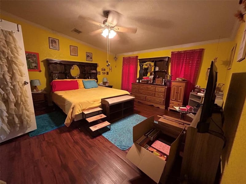 5200 Lake Shore Lane # 19, Denton TX 76208 - Photo 14
