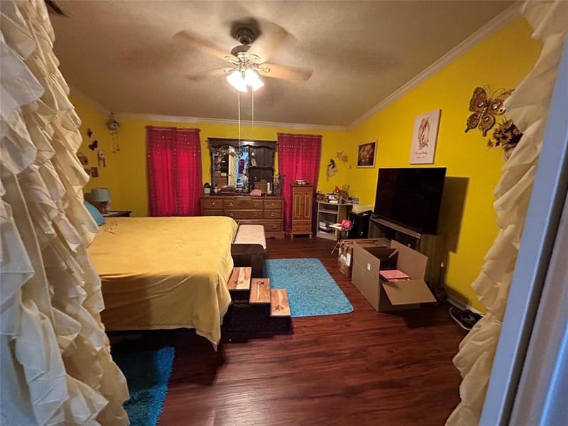5200 Lake Shore Lane # 19, Denton TX 76208 - Photo 15