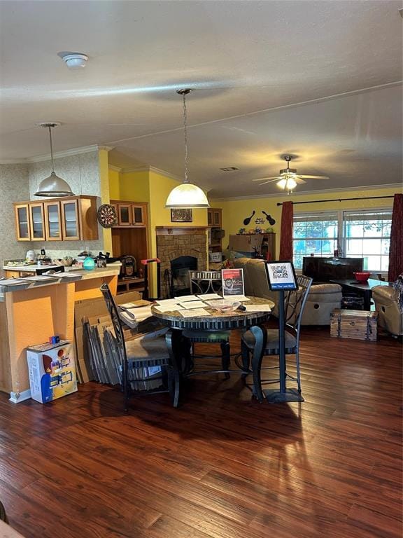 5200 Lake Shore Lane # 19, Denton TX 76208 - Photo 11