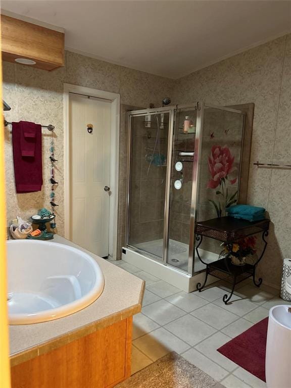5200 Lake Shore Lane # 19, Denton TX 76208 - Photo 21