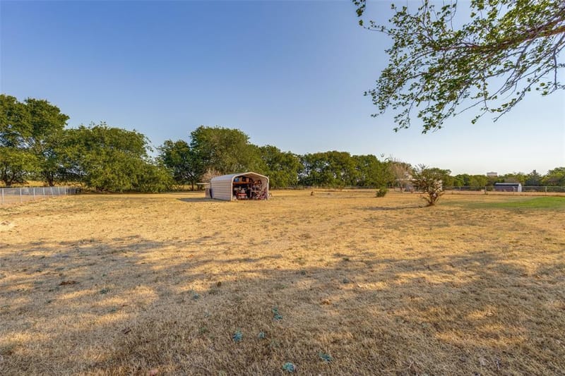 5105 Rolling Hills Drive, Sherman TX 75092 - Photo 23