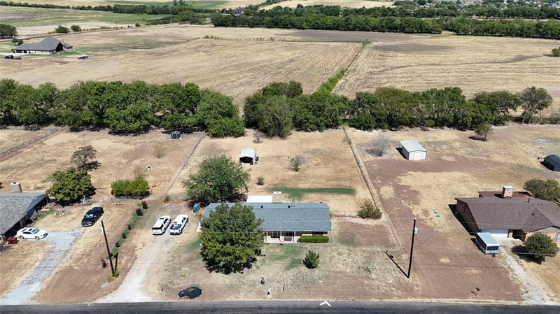 5105 Rolling Hills Drive, Sherman TX 75092 - Photo 27