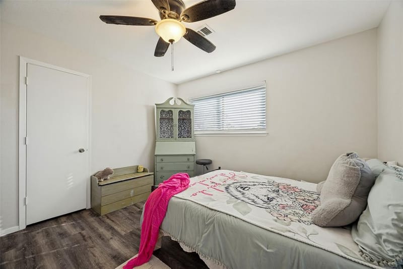 5105 Rolling Hills Drive, Sherman TX 75092 - Photo 16
