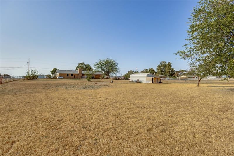 5105 Rolling Hills Drive, Sherman TX 75092 - Photo 26
