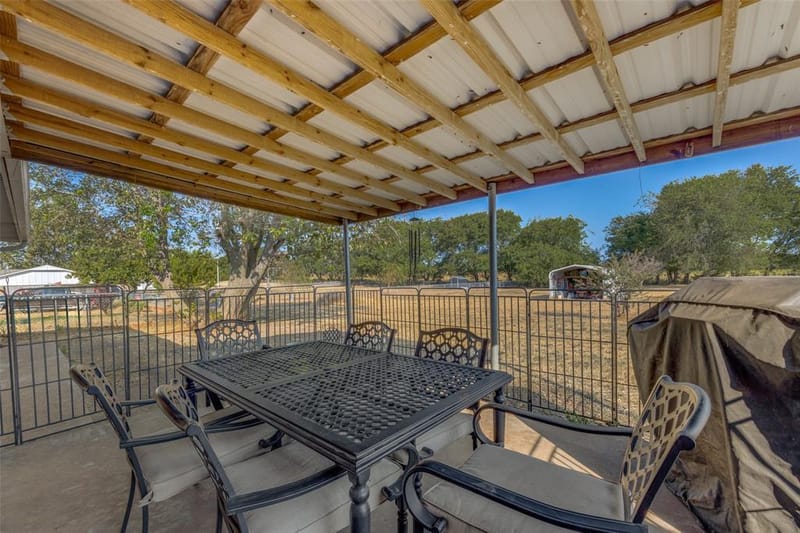 5105 Rolling Hills Drive, Sherman TX 75092 - Photo 22