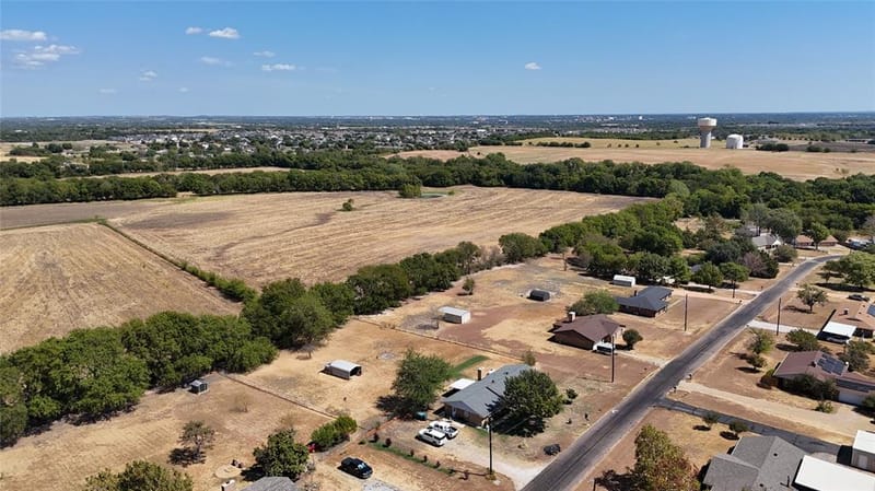 5105 Rolling Hills Drive, Sherman TX 75092 - Photo 28