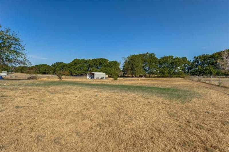 5105 Rolling Hills Drive, Sherman TX 75092 - Photo 24