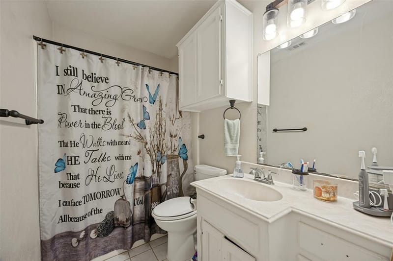 5105 Rolling Hills Drive, Sherman TX 75092 - Photo 10