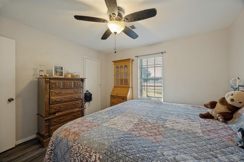 5105 Rolling Hills Drive, Sherman TX 75092 - Photo 18