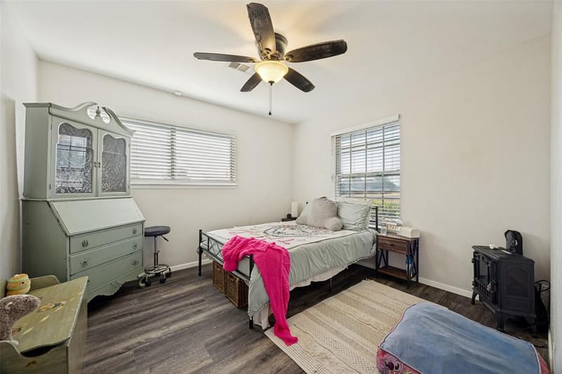 5105 Rolling Hills Drive, Sherman TX 75092 - Photo 15