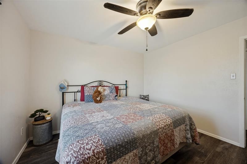 5105 Rolling Hills Drive, Sherman TX 75092 - Photo 19