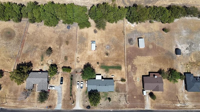 5105 Rolling Hills Drive, Sherman TX 75092 - Photo 29