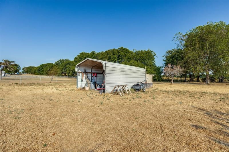 5105 Rolling Hills Drive, Sherman TX 75092 - Photo 25