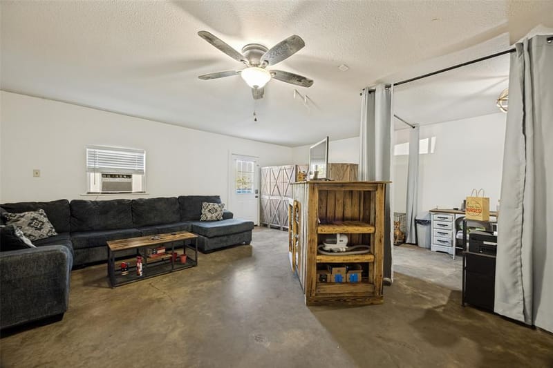 5105 Rolling Hills Drive, Sherman TX 75092 - Photo 21