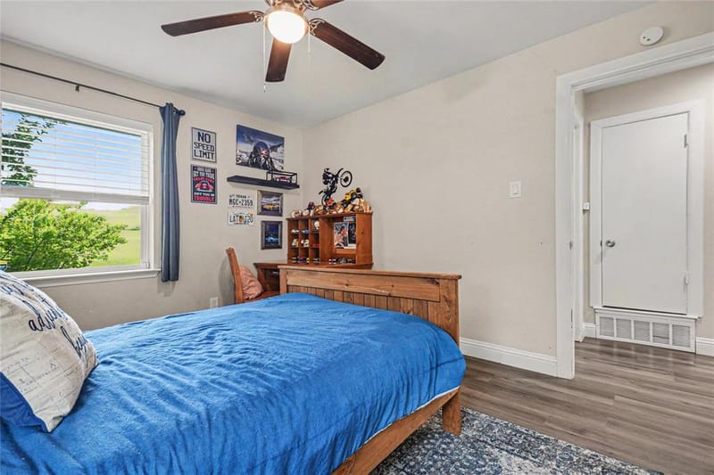 9324 Clearwater Drive, Dallas TX 75243 - Photo 23