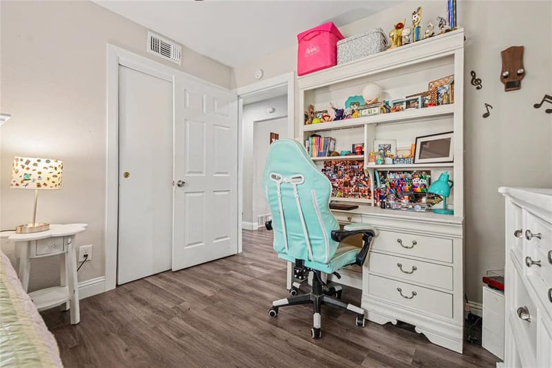 9324 Clearwater Drive, Dallas TX 75243 - Photo 27