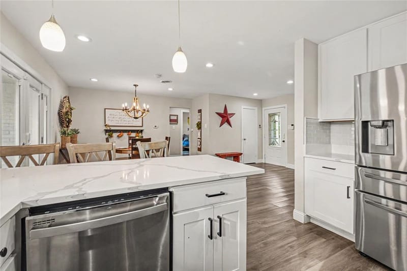 9324 Clearwater Drive, Dallas TX 75243 - Photo 13