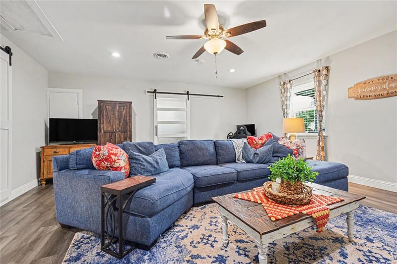 9324 Clearwater Drive, Dallas TX 75243 - Photo 17