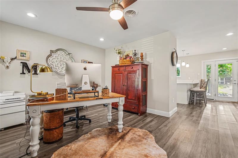 9324 Clearwater Drive, Dallas TX 75243 - Photo 7