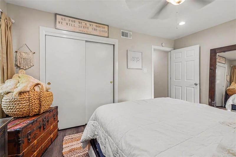 9324 Clearwater Drive, Dallas TX 75243 - Photo 20