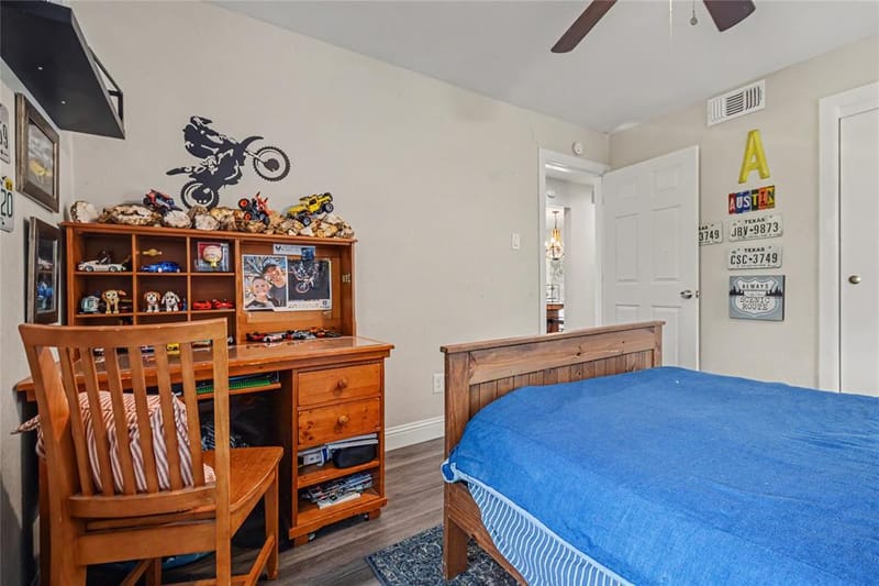 9324 Clearwater Drive, Dallas TX 75243 - Photo 24