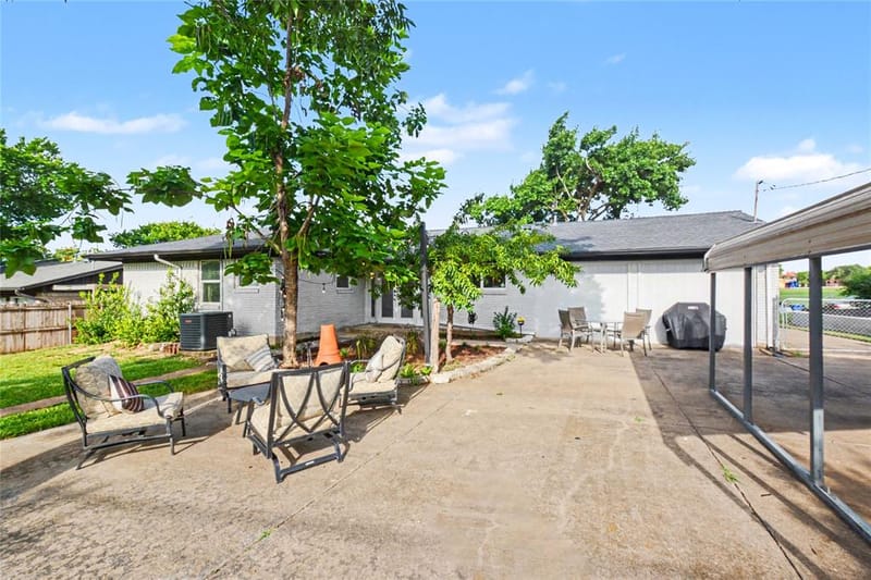 9324 Clearwater Drive, Dallas TX 75243 - Photo 30