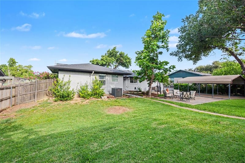 9324 Clearwater Drive, Dallas TX 75243 - Photo 33