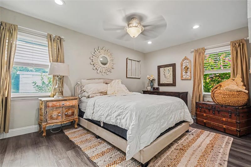 9324 Clearwater Drive, Dallas TX 75243 - Photo 18